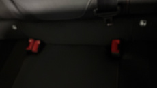 Vauxhall Mokka 1.2 Turbo SRi Premium 5dr Auto Petrol Hatchback